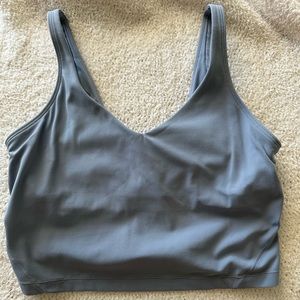 Lululemon Align Tank Top